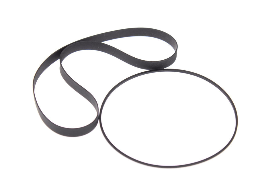 Kenwood KX-87CR Belt Kit for Cassette Deck