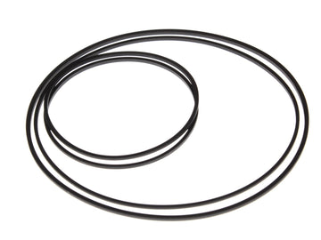Grundig RR2000 (Year 1993) Set curele pentru casetofon