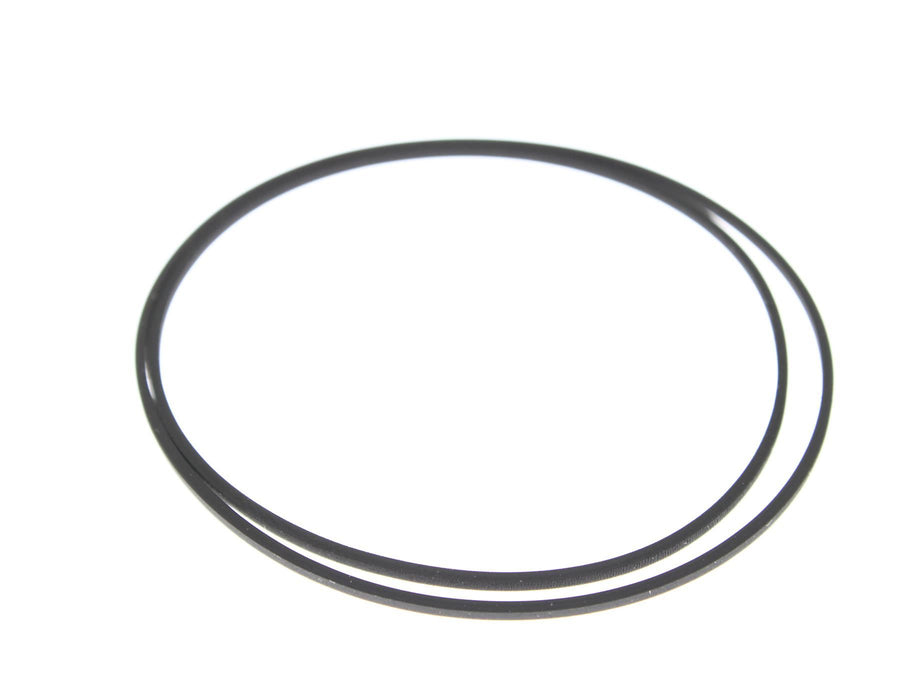 Philips D6560 Sound Mixer System Belt Kit for Cassette