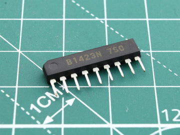B1423N integrated circuit