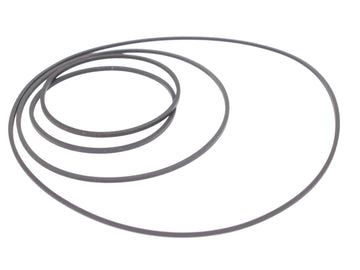 Sony CFD-255S Cassette Belt Kit for Portable Boombox