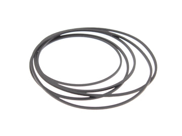 Kenwood KX-35W Belt Kit for Double Cassette Deck