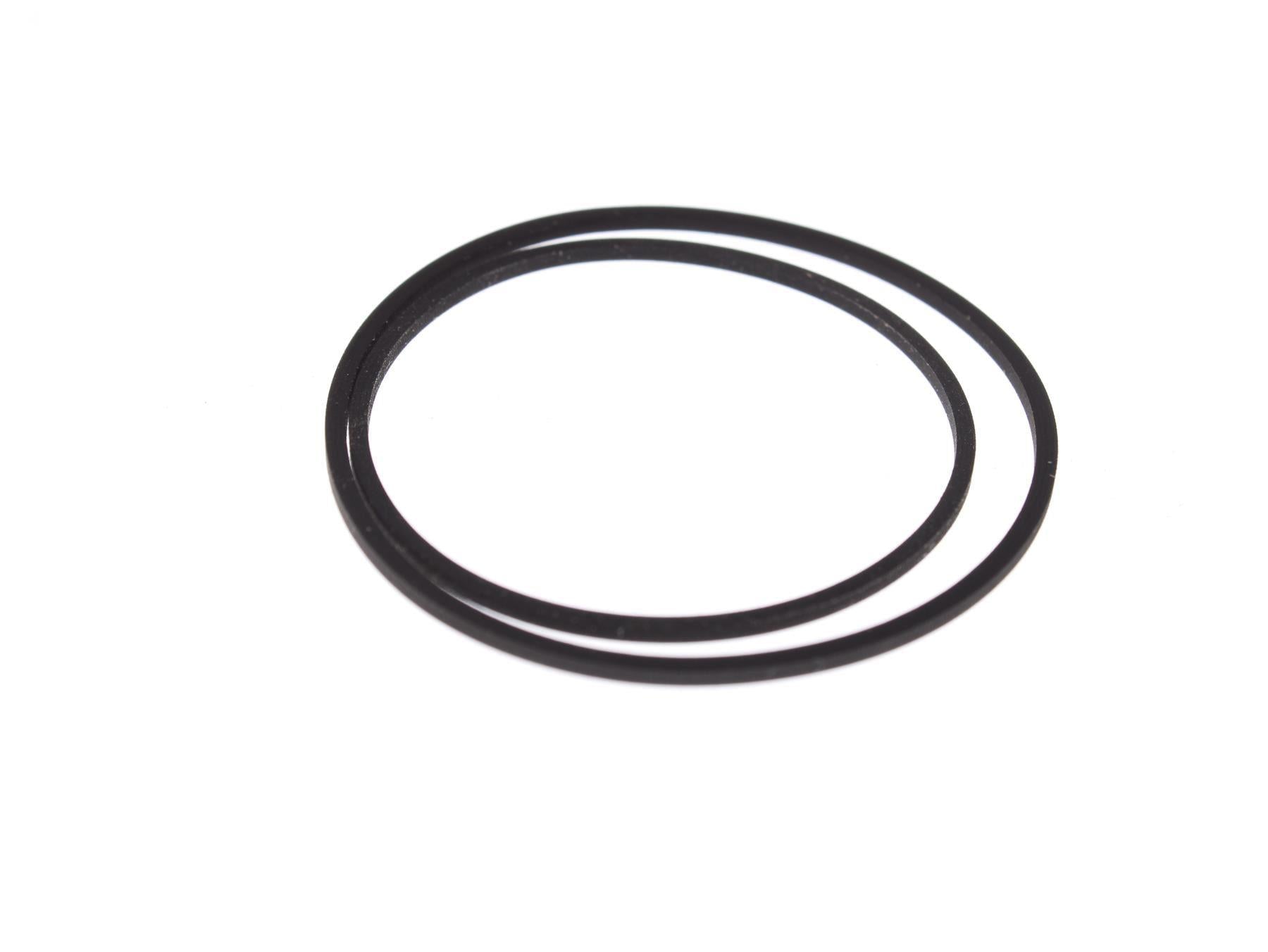 CD Changer Belt KIt – WebSpareParts WSP0001