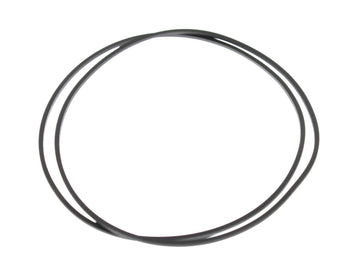 Sony CFS-DW30S Cassette Belt Kit for Portable Boombox