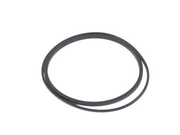 Philips CDR 795 Audio Recorder Belt Kit for CD Player