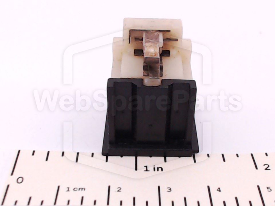 Marantz 5-Pin DIN PCB Socket Connector for Vintage Audio Equipment Repair
