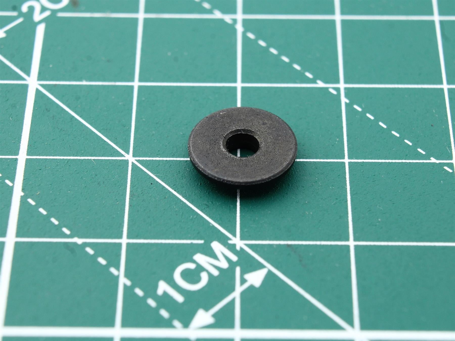 Harman Kardon TD-202 Spacer Cassette Deck (Pos.17)