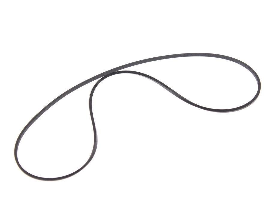 Aiwa TP-80 Replacement Belt for Cassette Recorder