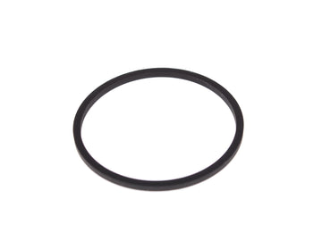 Bang & Olufsen Beogram 6500 Type 5946 Tonearm Belt for Turntable