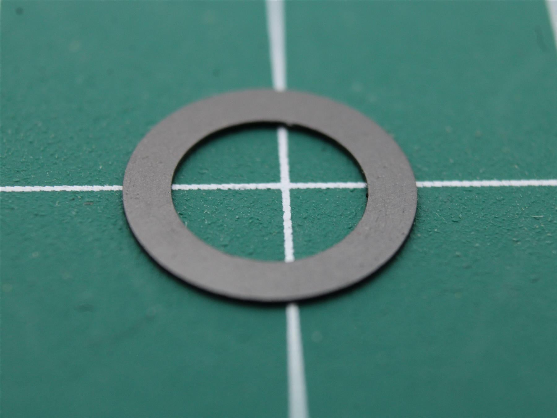 Bang & Olufsen 2622343 – Washer Genuine Reconditioned Pa