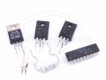 MCZ3001D 08N50C3 SE135 Original Sony