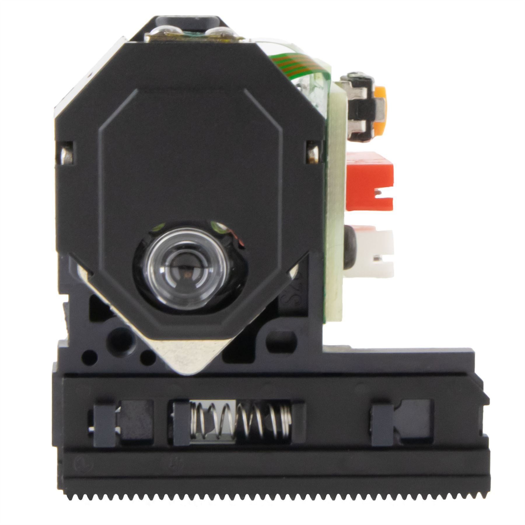 Laser Pickup Replacement For Sony CDP-M77 Compact Disc Player