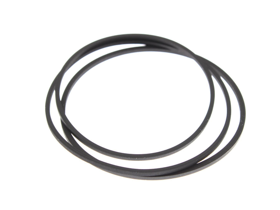 Sony HCD-MD515 Belt Kit for CD Changer