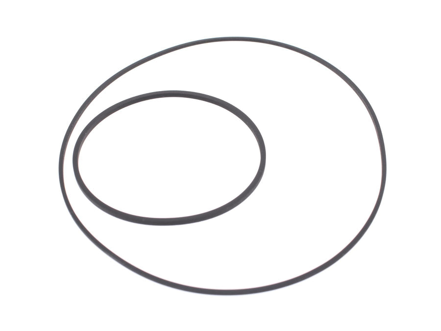 Grundig CN 710 Belt Kit for Cassette Deck