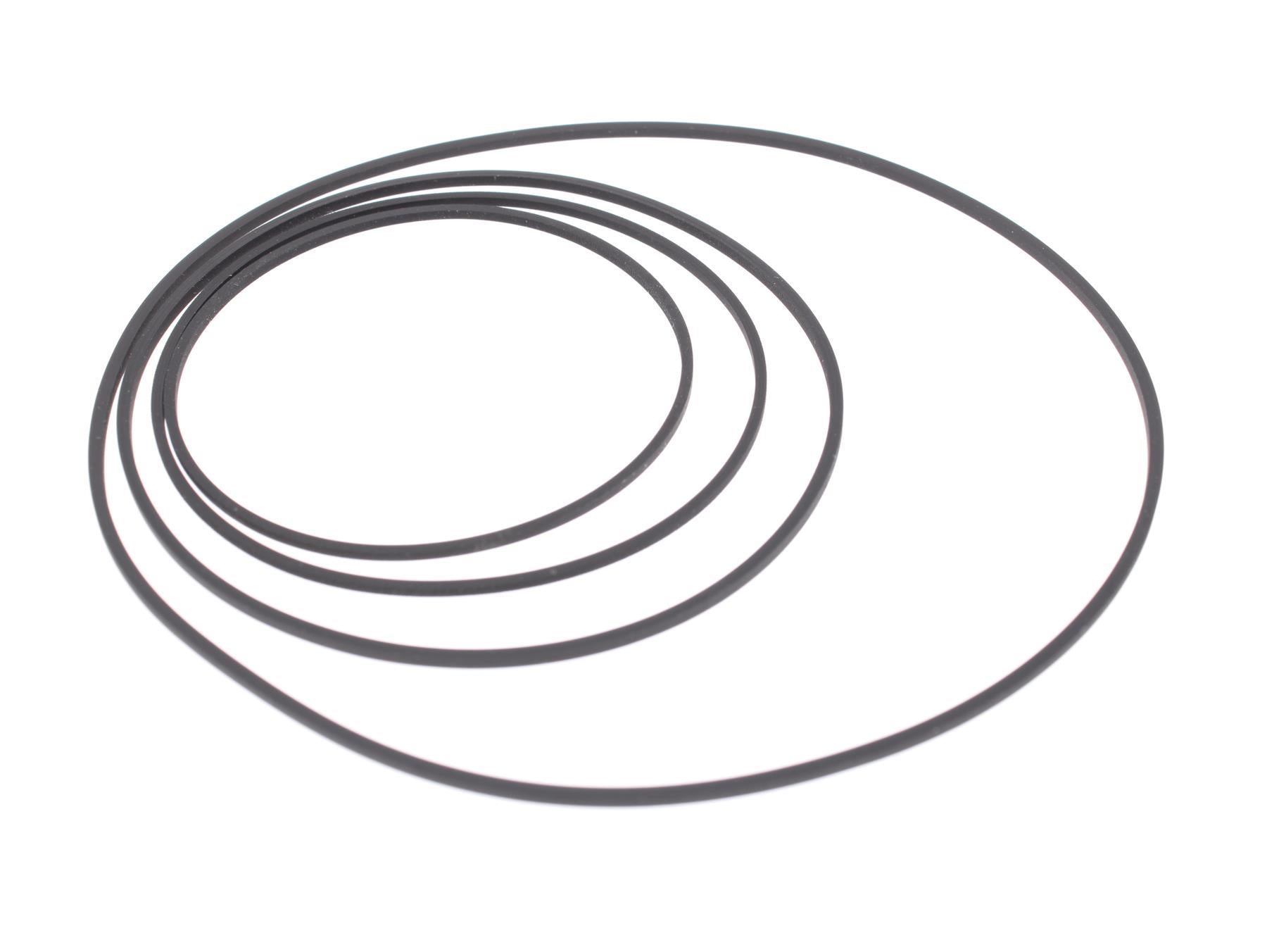 Marantz Superscope CD330 Belt Kit for Cassette Recorder