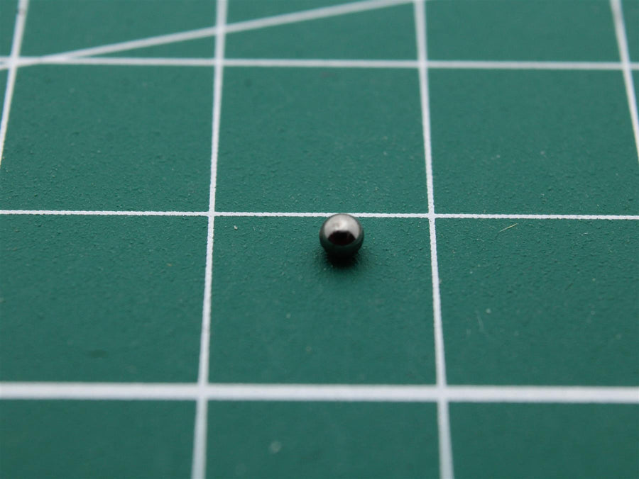 Bang & Olufsen 2917020 – Ball Ø2
