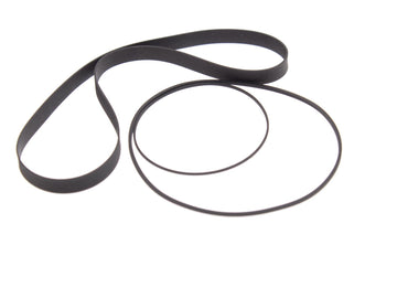 Pioneer CT-F8282 Belt Kit for Cassette Deck