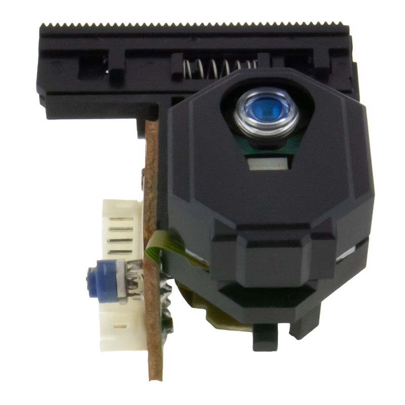 HPC1LX (92HPC1LX) Laser Pickup Laser Head