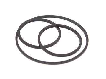 Sony CDP-M11C Belt Kit for CD Player