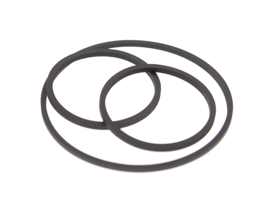 Sony CDP-M11C Belt Kit for CD Player