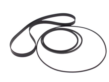 Sony TC-FX505R Belt Kit for Cassette Deck