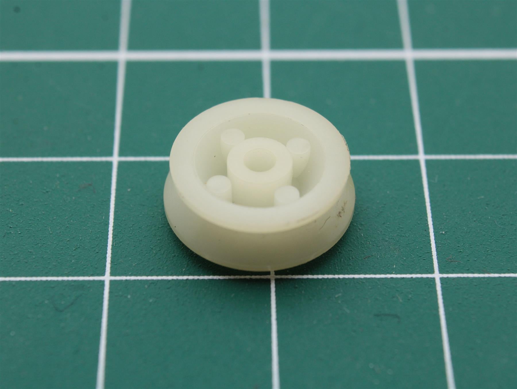 Bang & Olufsen 2724070 – Pulley
