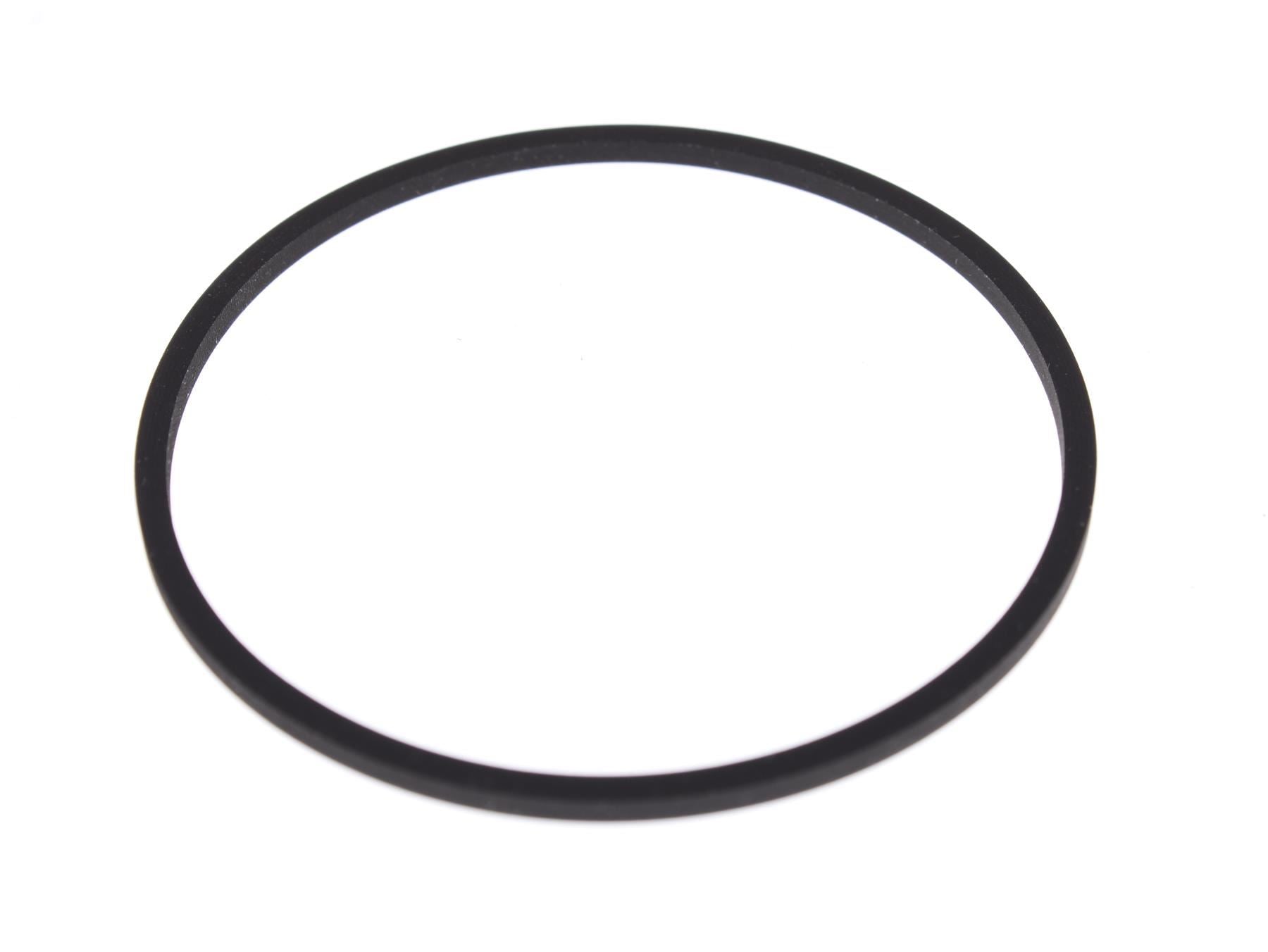 Yamaha GX-900 Eject Tray Belt for CD Player