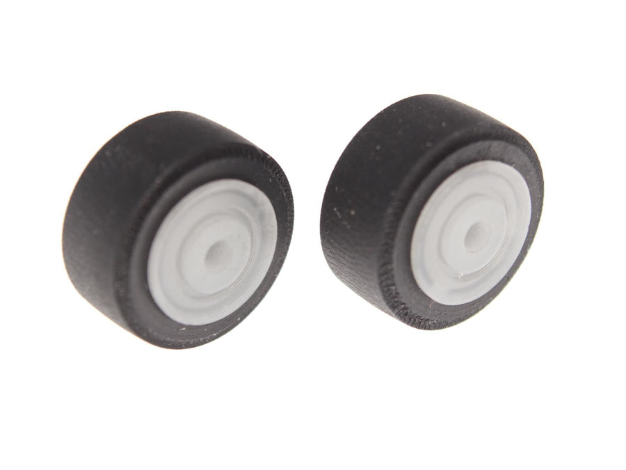 Marantz SD451 Role presiune pentru casetofon