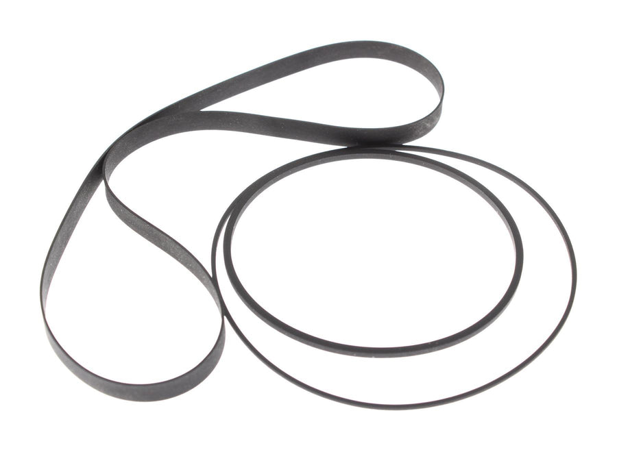 Harman Kardon TD392 Set curele pentru casetofon