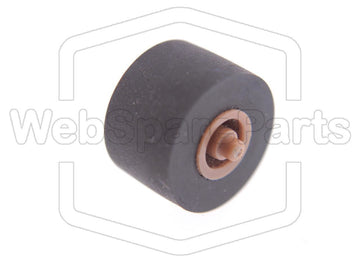 Replacement part number for Pioneer RXA-1629M