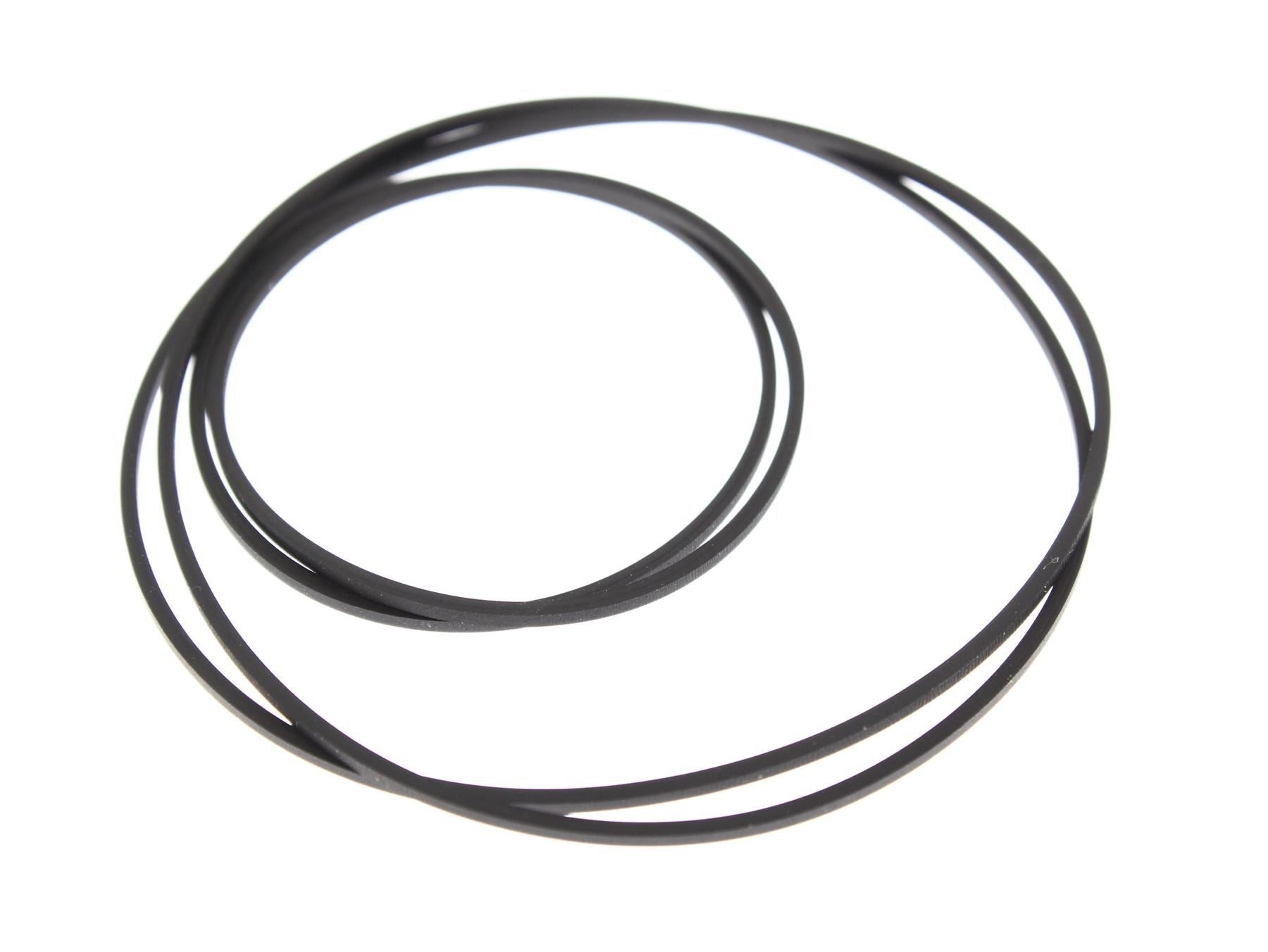 Sony CFD-DW222 Cassette Belt Kit for Portable Boombox