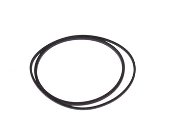 Sony WM-B15 Belt Kit for Walkman