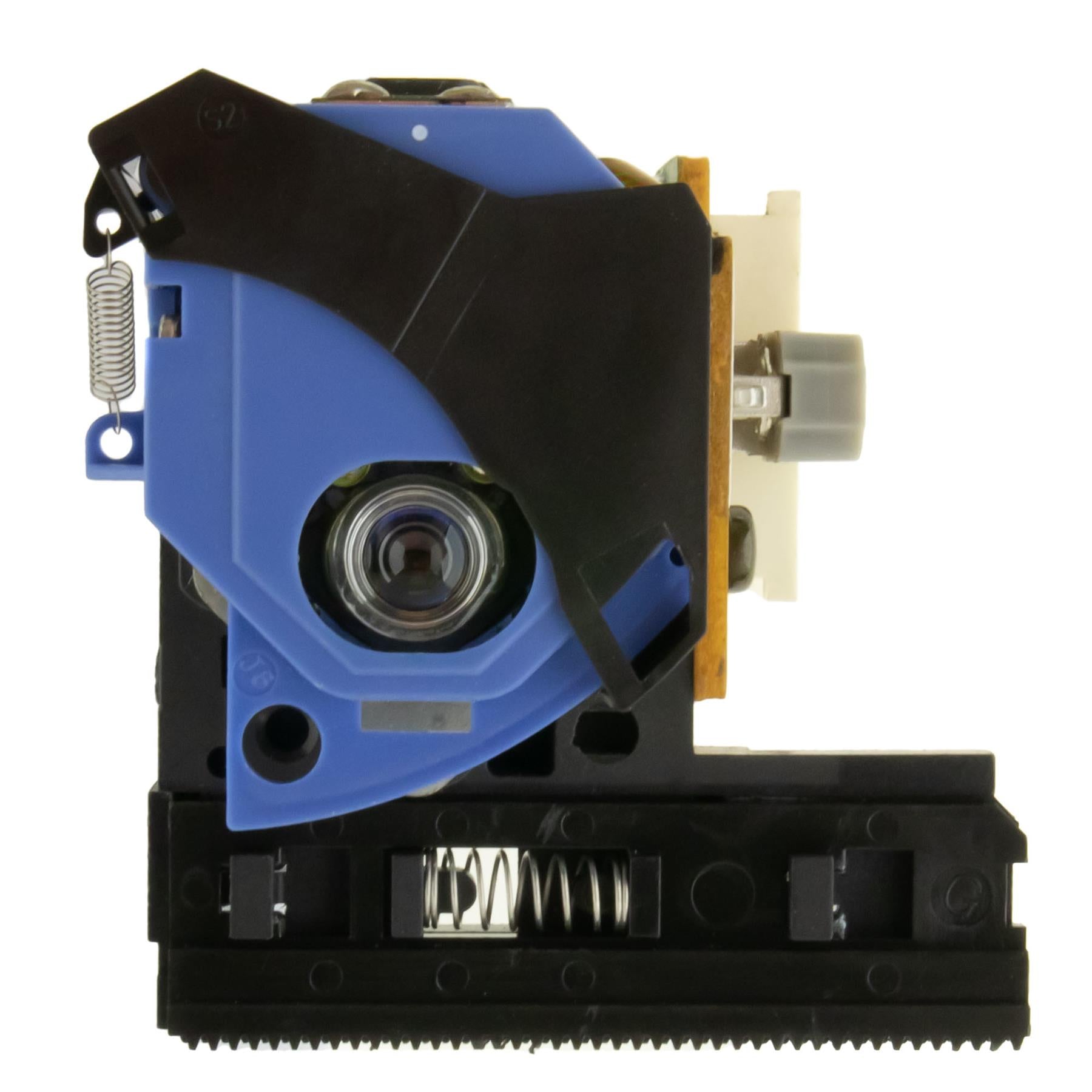 KSS-213VS CD Laser Pickup Unit – Optical Block Replacement for CD Players