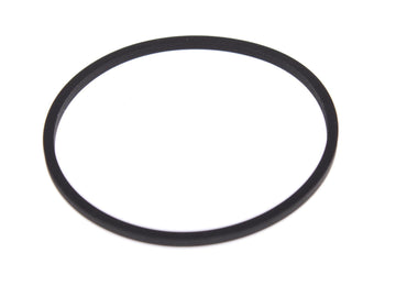 Aiwa HS-JX970 Replacement Belt for Portable Walkman