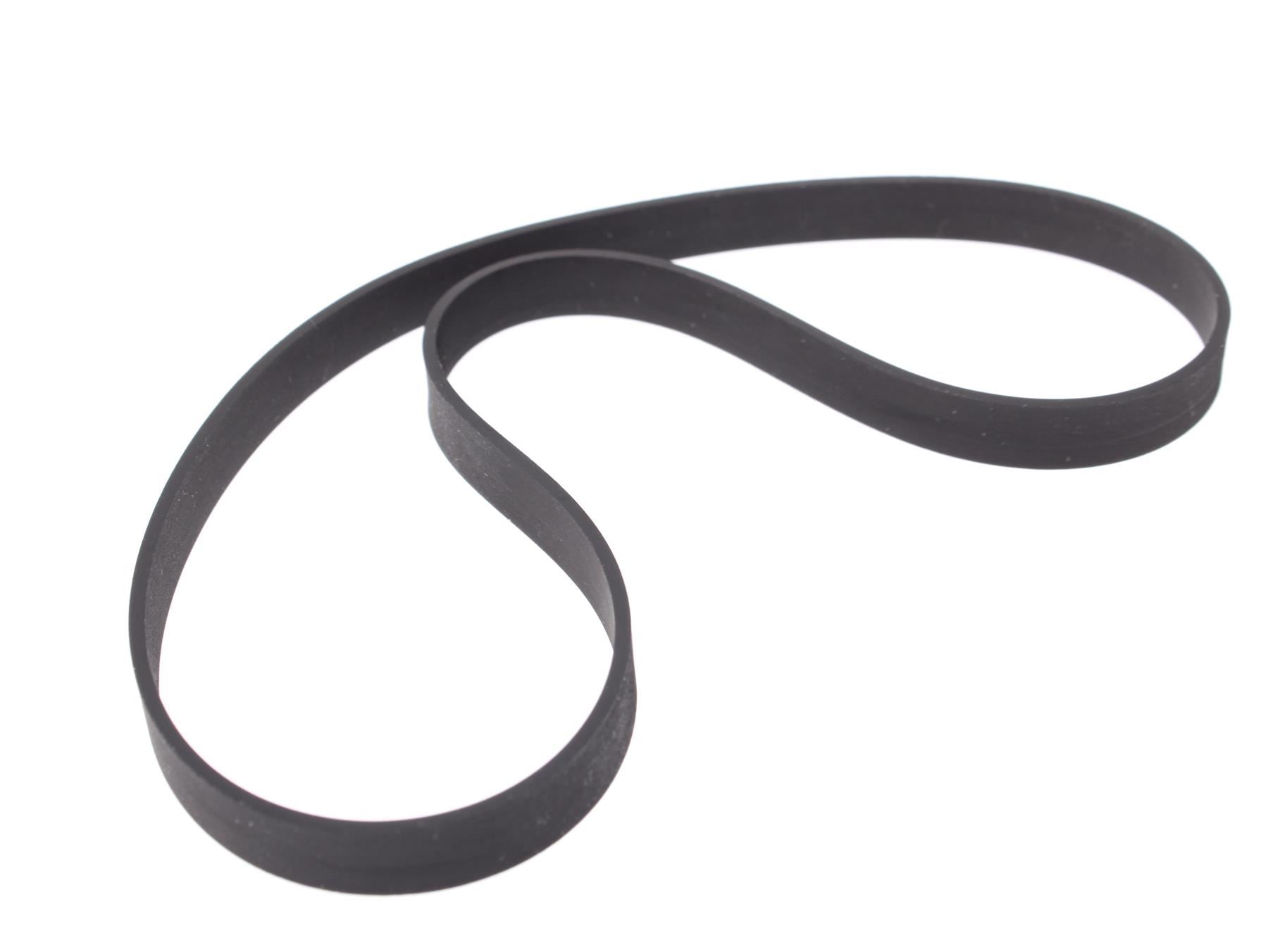 Akai 1721L Capstan Belt for Reel to Reel Tape Recorder