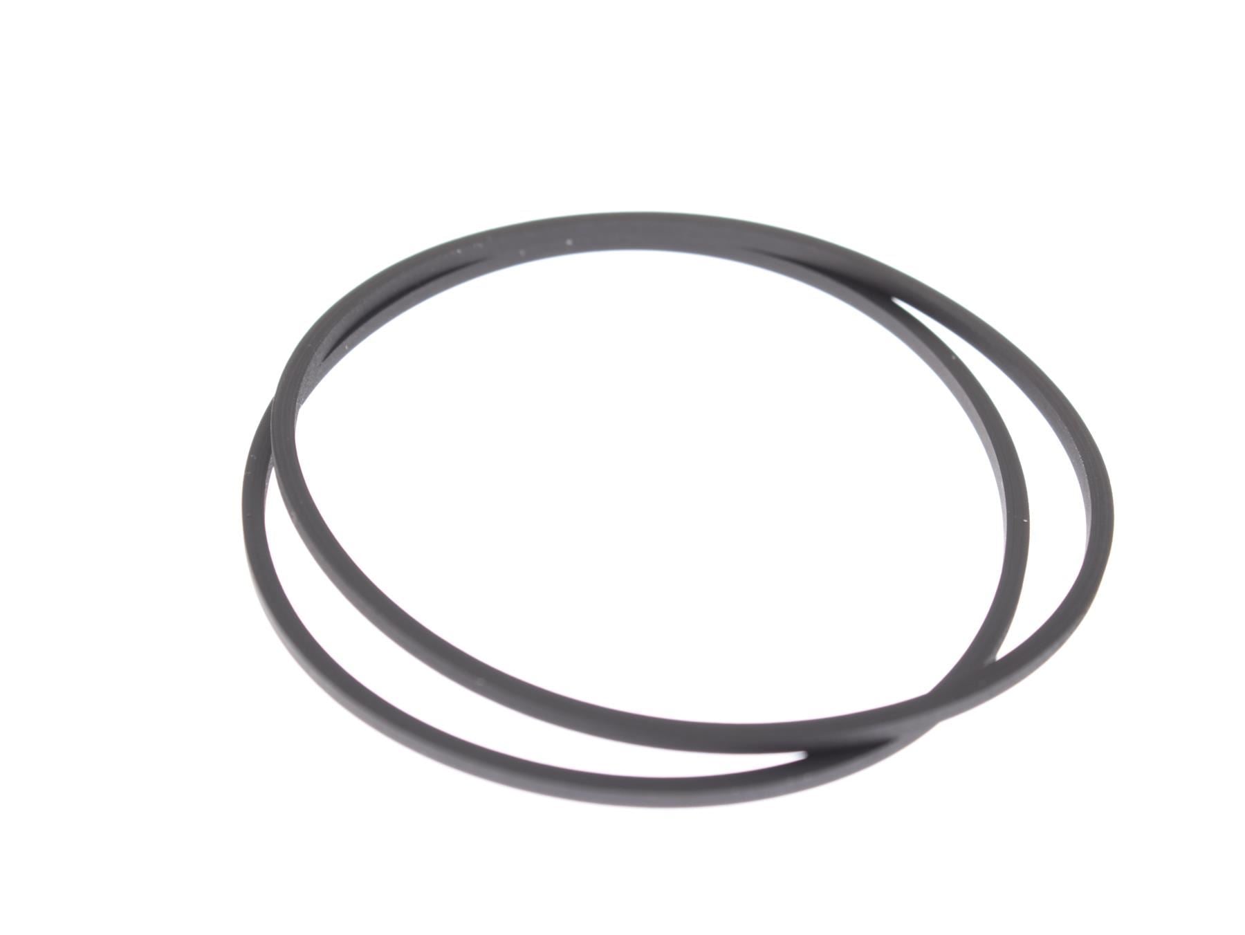 Philips CDC 265 Belt Kit for CD Player