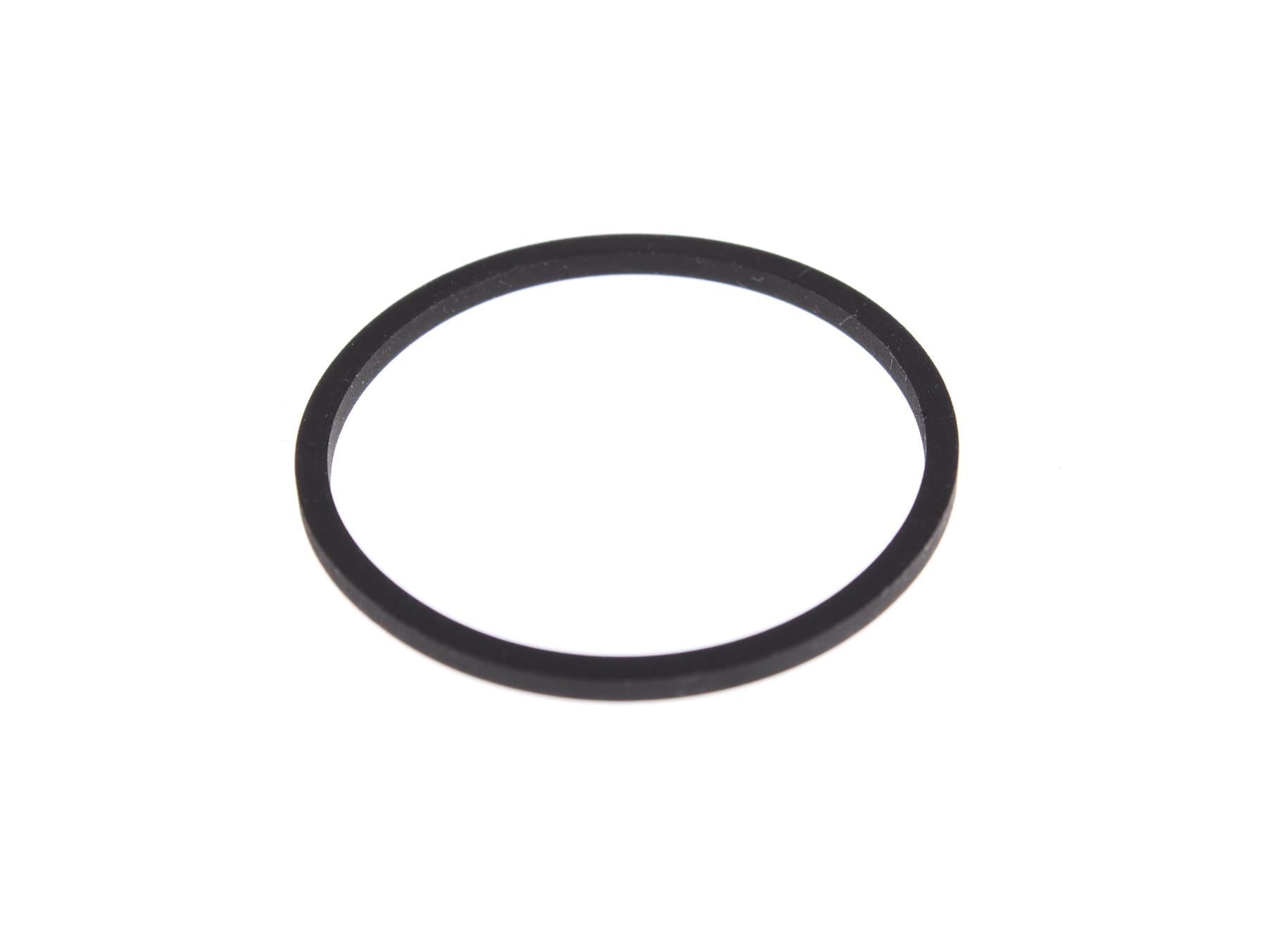 (EJECT, Tray) Belt For CD Player Luxman D-405