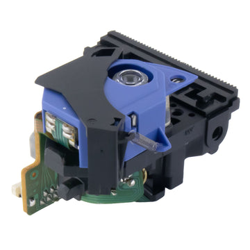 Produktabbildung: KSS-213VS CD Laser Pickup Unit – Optical Block Replacement für CD Playe