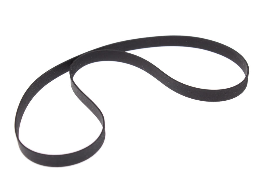 Replacement part number for Denon FF-18A Flat Drive Belt Capstan