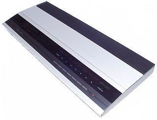 Bang & Olufsen Beomaster 2000 29xx Rubber feet