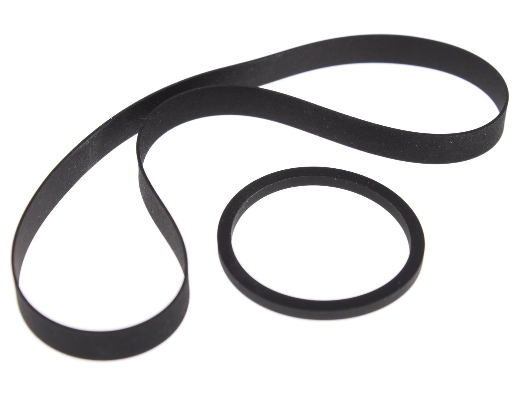 Samsung VX-627 Belt Kit for Video Cassette