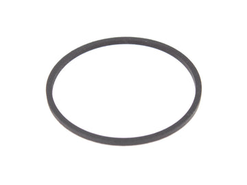 Philips CD150 Eject Tray Belt for CD Player