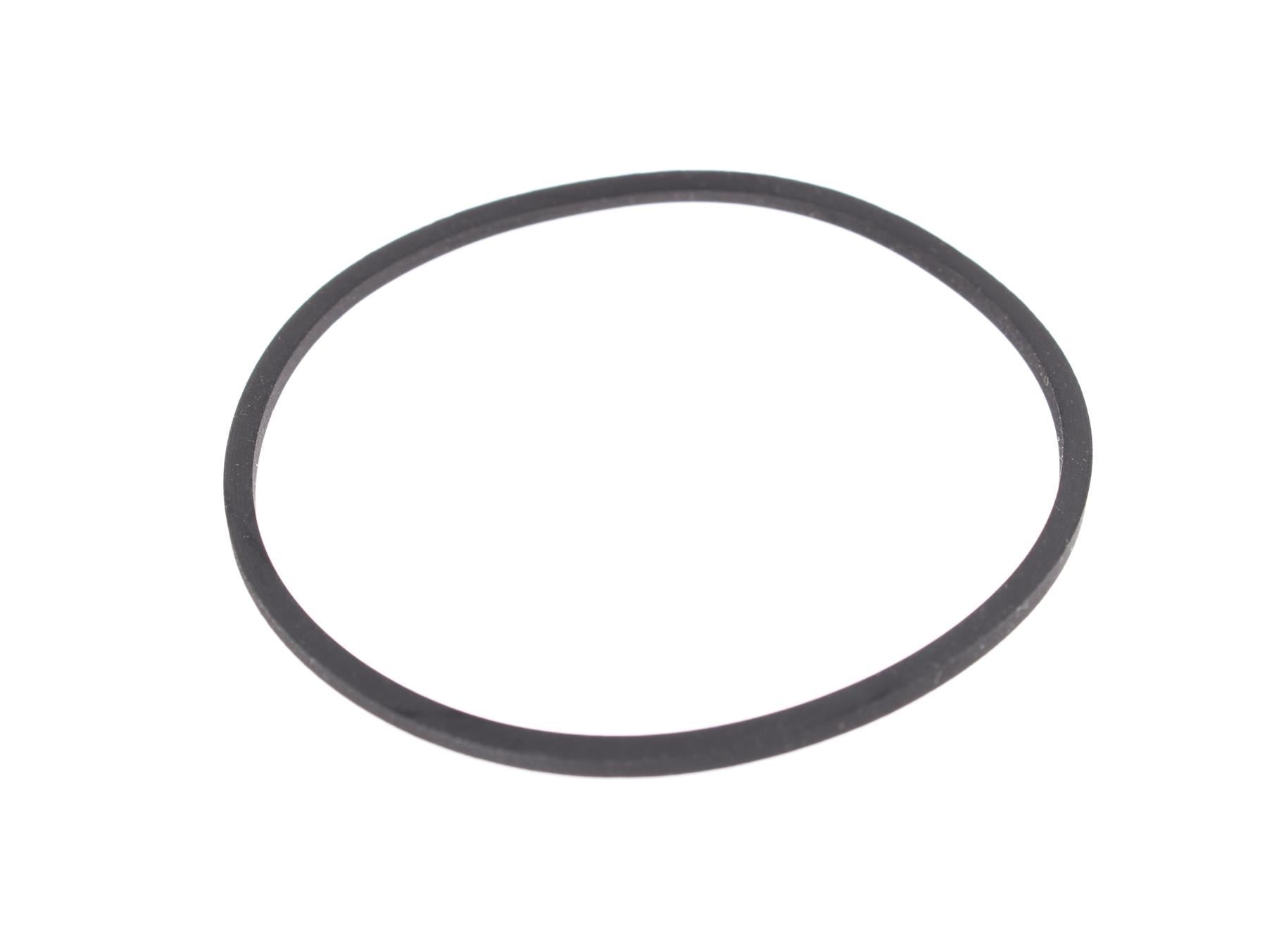 Eject Tray Drive Belt for CD Player JVC XL-V235TN