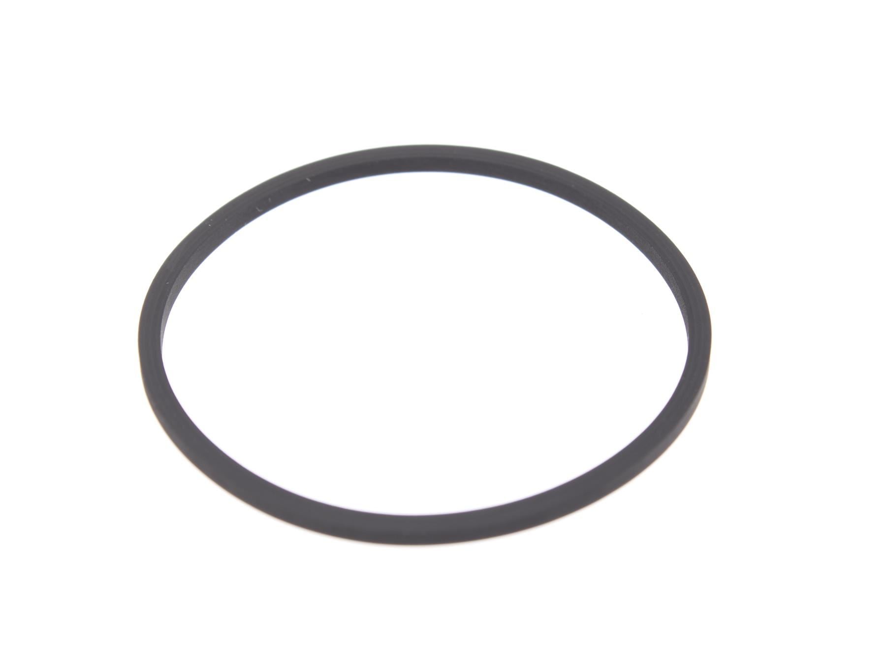 Eject Tray Drive Belt for CD Player Yamaha CDC-S75