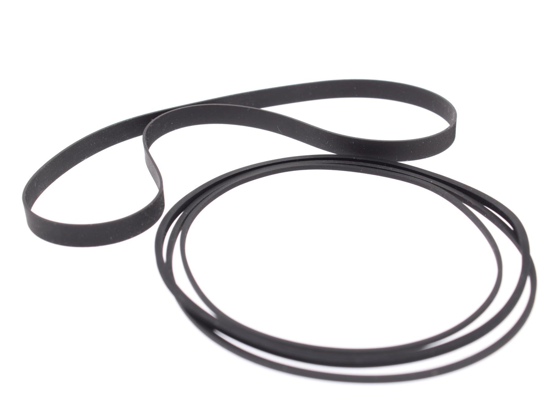 Sony TC-K6 Belt Kit for Cassette Deck