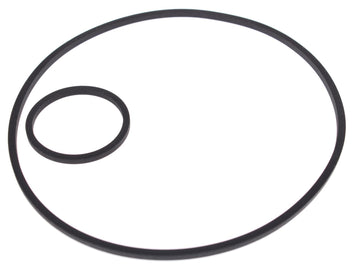 Mitsubishi HS-M50 V Belt Kit for Video Cassette