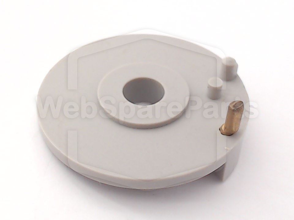 Bang & Olufsen 2750018 – Gear | Replacement