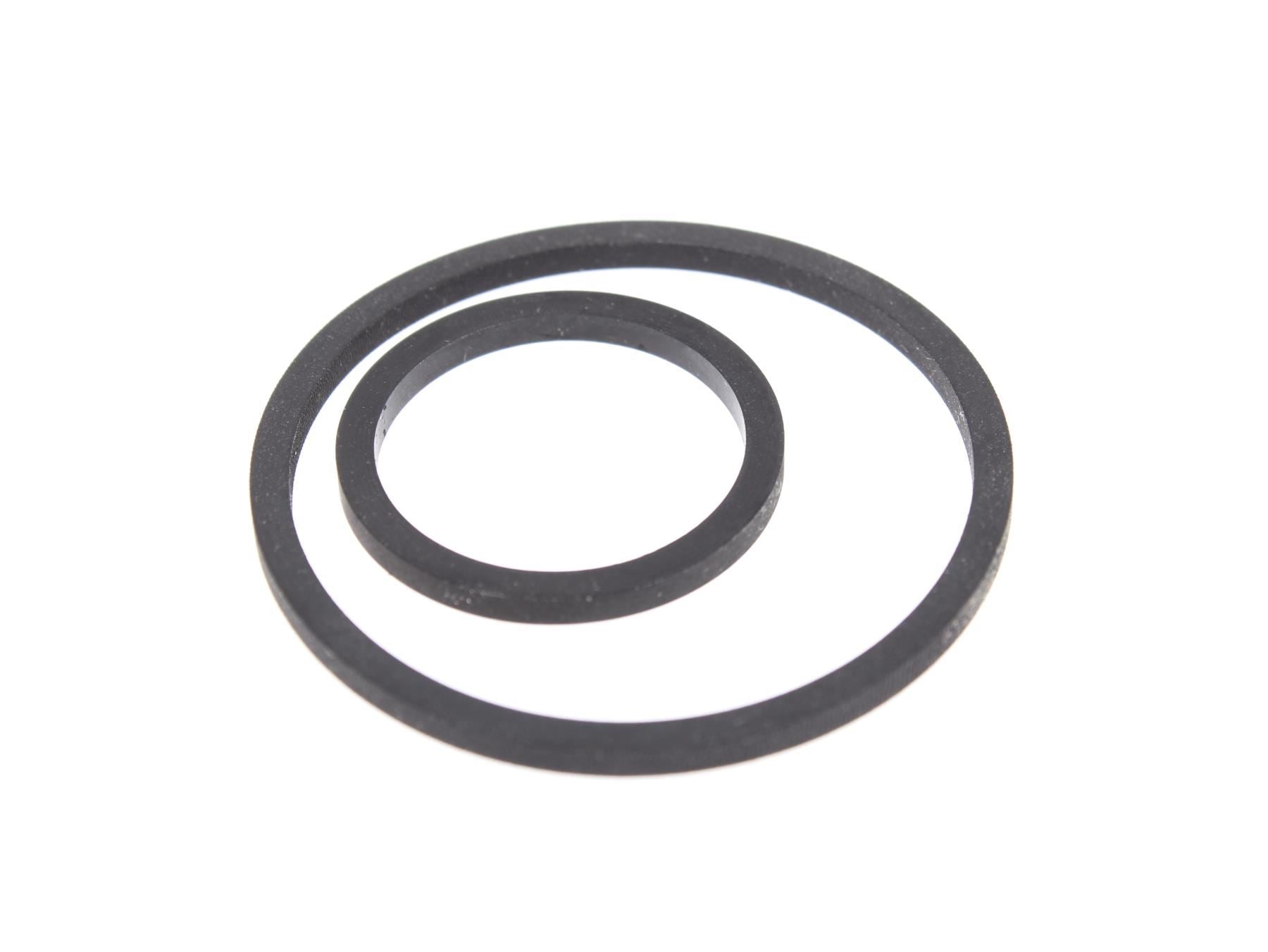 Aiwa DX-Z9100M Belt Kit for CD Player