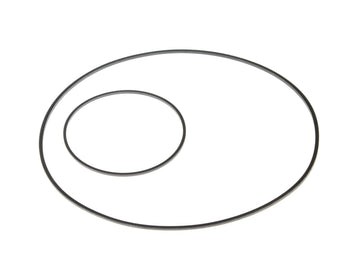 Sanyo M-7110/K Belt Kit for Cassette Deck