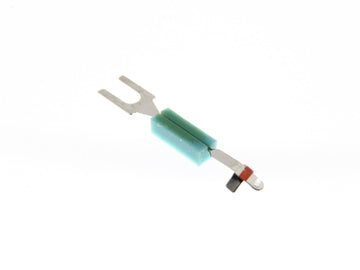 N155-M5-SF Stylus-Needle in Sapphire